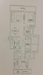 Thomson Grand (D20), Condominium #633314691